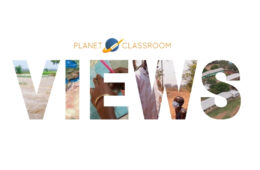 Building Better Futures with BRAC | Short Film Review