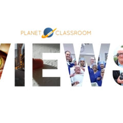 From Bionic to Brilliant: AI and the Future of Eye Health — Review