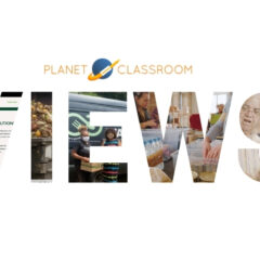 Meals Not Landfills: The Goodr Solution