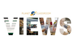 Meals Not Landfills: The Goodr Solution