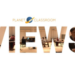 Not East, Not West: Chinese Music in Modern Times – From Bard College Conservatory