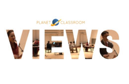 Not East, Not West: Chinese Music in Modern Times – From Bard College Conservatory