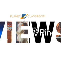 Pinecone: AI Search Made Fast and Scalable Review