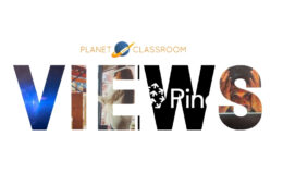 Pinecone: AI Search Made Fast and Scalable Review