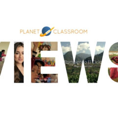 Rompiendo El Ciclo: Girls’ Education in Guatemala