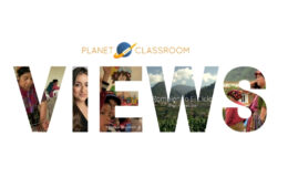 Rompiendo El Ciclo: Girls’ Education in Guatemala