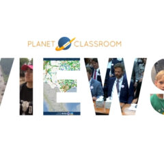 Texas Floods: Faster Alerts Save Lives Review — A Flash-Flood Warning Plan That Could Save Lives