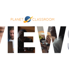 Mental Health That Meets You Online Review: How Talkiatry Is Expanding Access to Virtual Psychiatry and Telehealth Care