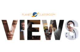Mental Health That Meets You Online Review: How Talkiatry Is Expanding Access to Virtual Psychiatry and Telehealth Care