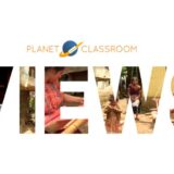 Personas de Pixan Indigenous Culture Film Review