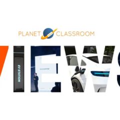 Smarter Learning with Sana Labs Film Review