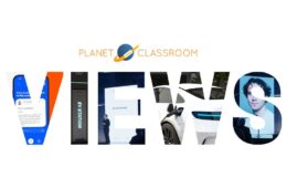 Smarter Learning with Sana Labs Film Review