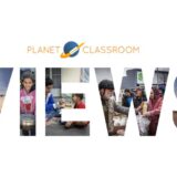 World Central Kitchen Humanitarian Film Review