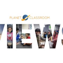 World Central Kitchen Humanitarian Film Review