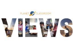 World Central Kitchen Humanitarian Film Review