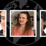 The Global Search for Education: Editing AI For a Better World — The Future of Entry-Level Jobs