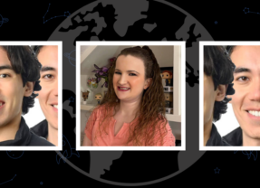 The Global Search for Education: Editing AI For a Better World — The Future of Entry-Level Jobs
