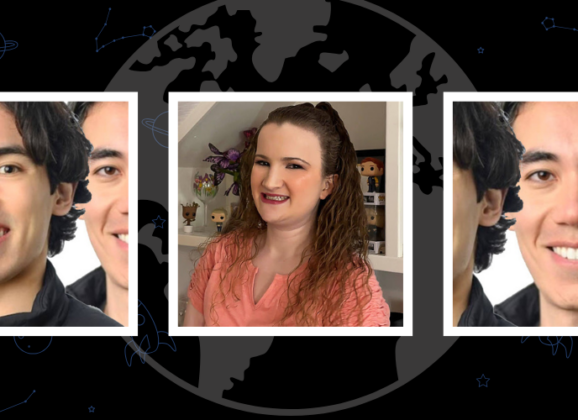 The Global Search for Education: Editing AI For a Better World — The Future of Entry-Level Jobs