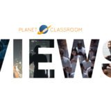 Late-Night Lifeline: When AI Becomes Someone to Talk To