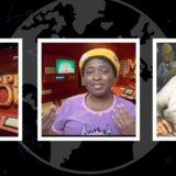 The Global Search for Education: Do Fans Like Disney-Era Muppets?