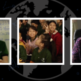 The Global Search for Education: How Inclusive Education Is Transforming Lives for Deaf Youth