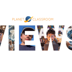 How AI Turns Big Ideas Into Action